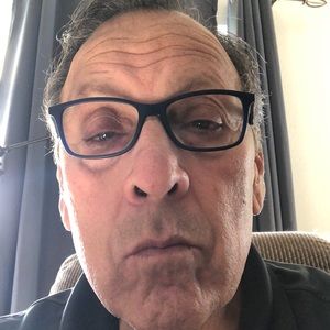 Meet your Posher, Bryan